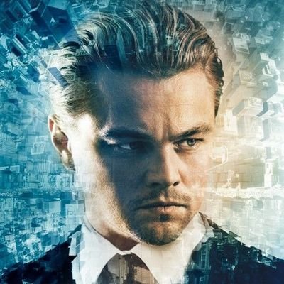 Profile Picture of Alvin Fung (@AlvinFung12) on Twitter