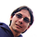 Profile Picture of Francisco Alvarez (@frxncisco) on Flickr