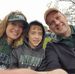 Profile Picture of Amy Sturm (@amy.sturm.54) on Facebook