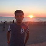 Profile Picture of Andrew Proffitt ッ (@andyliam92) on Instagram