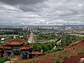 Profile Picture of Shilin Yi Autonomous Countyon Wikipedia