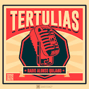 Profile Picture of Imayson Bach - A.Quijano (@imaysonbach-a.quijano7433) on Youtube