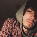 Profile Picture of John Spitznogle (@John-Spitznogle) on Facebook