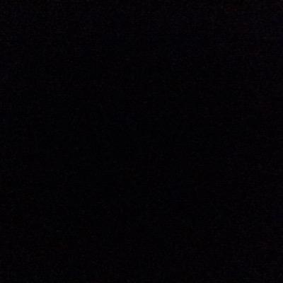 Profile Picture of Ben Sharples (@bensharples14) on Twitter