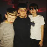 Profile Picture of ALEX MOONEY (@x_alex06) on Instagram