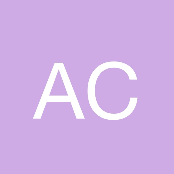 Profile Picture of Alexander Chamberlain (@achambo15) on Poshmark