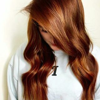 Chloe - Twitter Profile Picture of Chloe (@ChloeMarksRVH) on Twitter