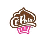 Profile Picture of Copain Save Mart (@copainsavemart) on Instagram