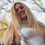 Profile Picture of Hannah (@hannahhousenick) on Instagram