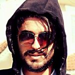 Profile Picture of mr_ poorya.mostaghimkar (@poorya253) on Instagram