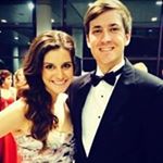 Profile Picture of Ben Eldredge (@beneldredge) on Instagram