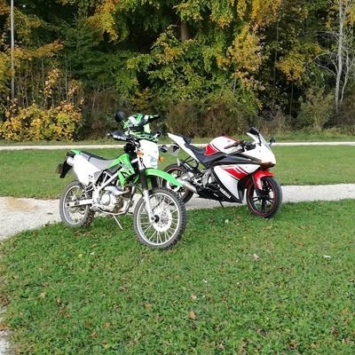 Profile Picture of Tom Broß (@TomBro34318527) on Twitter