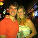 Profile Picture of Phillip Higgins (@bcphockey1) on Pinterest