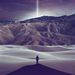 Profile Picture of Caracas Bogdan Alexander (@bogdanalexander) on Pinterest