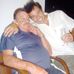Profile Picture of Hugo Petersen (@Hugo-Petersen) on Facebook