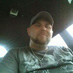 Profile Picture of Jerry Ray Altizer (@rayaltizer) on Instagram