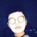 Profile Picture of Jack Hinds (@jack.hinds.779) on Facebook