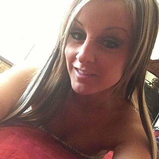 Profile Picture of Bernice Roy (@bernice.roy.9699) on Facebook