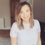 Profile Picture of Amelia Conway (@ameliajorge92) on Instagram