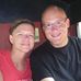 Profile Picture of Matt Dieter (@matt.dieter.908) on Facebook