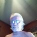 Profile Picture of James Millikan (@James-Millikan) on Facebook