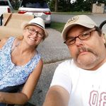 Profile Picture of Tim McEntire (@tmac2049) on Instagram