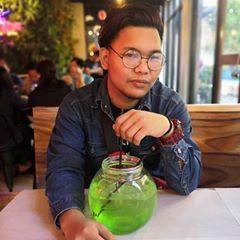 Profile Picture of David Bas (@h4n50l0) on Tiktok