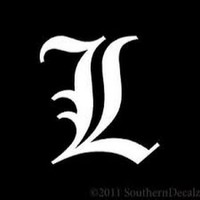 Logan Reedy - Quora Profile Picture of Logan Reedy (@logan-reedy) on Quora