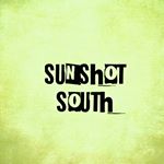 Profile Picture of DAVID BANKSTON (@sunshotsouth) on Instagram