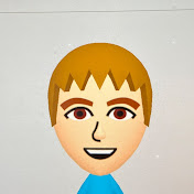 Profile Picture of Matthew Buresh (@matthewburesh6190) on Youtube