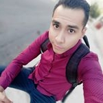 Profile Picture of jorge omar Venzor granados (@jorgeomarvenzor) on Instagram