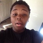 Profile Picture of Waverly Debraux (@wave9301) on Instagram