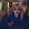 Profile Picture of Kayla Avery (@@kaylaavery5) on Tiktok