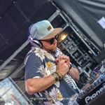 Kevin van Goethem - Instagram Profile Picture of Kevin van Goethem (@k.v.g.music) on Instagram