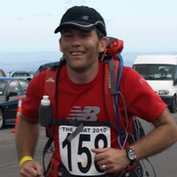 Profile Picture of James Hildreth (@james-hildreth-3) on Quora