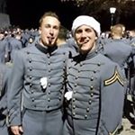 Profile Picture of Mark Cornett (@mark.cornett7) on Instagram