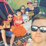 Profile Picture of Devon (@devaney_91) on Instagram