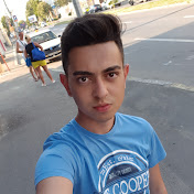 Profile Picture of Busneri Daniel Vasile (@busneridanielvasile2012) on Youtube