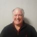 Profile Picture of Jonathan Resnick (@jonathan.resnick.31) on Facebook