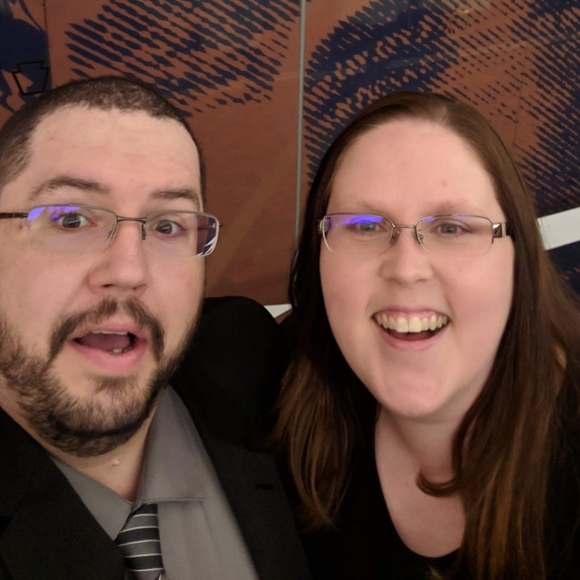 Profile Picture of Erica Held (@eheld82) on Poshmark