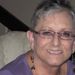 Profile Picture of Bobbie Gillis Herbert (@bsherbert855) on Pinterest