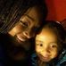Profile Picture of Takisha Moore (@takisha.moore.372) on Facebook