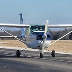 Profile Picture of Cooper Morrow (@cooper446) on Instagram