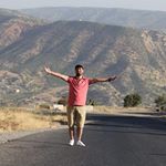 Profile Picture of Eng.mh89 (@mahmoud.allami) on Instagram