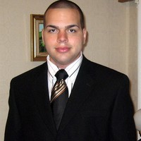 Profile Picture of Ronny Guerrero (@ronny-guerrero-1) on Quora