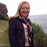 Profile Picture of Lynette Fletcher (@_lynettefletcher_) on Instagram