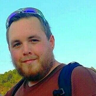 Profile Picture of Matt Berner (@bernerm88) on Twitter