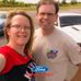 Profile Picture of Jason Politte (@jason.politte.73) on Facebook