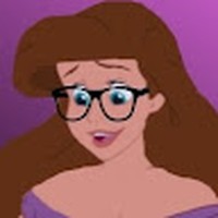 Profile Picture of Cassandra Taggart (@cassandra-taggart-2) on Quora