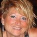 Profile Picture of Rhonda Fisk Winn (@rhondawinn) on Pinterest